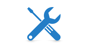 winilab_services