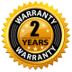 warranty