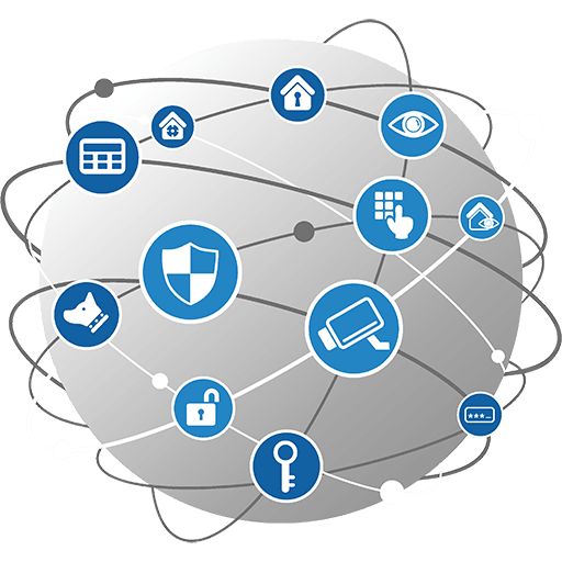 winilab_IOT