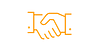 hands