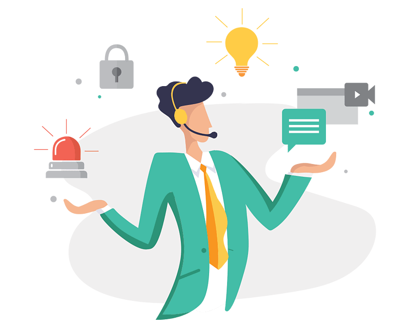 winilab_services
