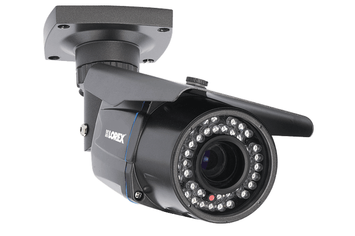 winilab_security camera cctv