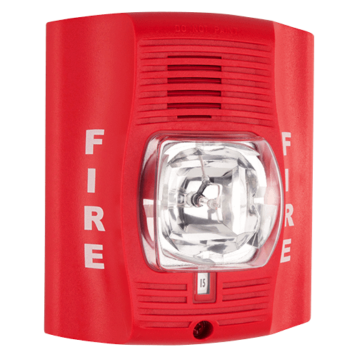 winilab awinilab_fire alarm