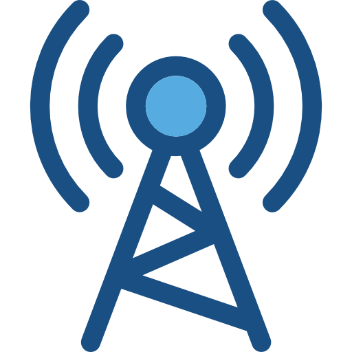 winilab_signal booster